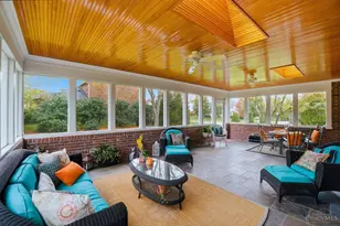 4567 Appaloosa Trail, Mason, OH 45040 - Photo 44