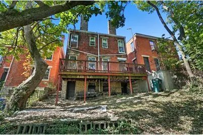 2226 Kenton Street, Cincinnati, OH 45206 - Photo 18