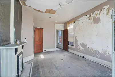 2226 Kenton Street, Cincinnati, OH 45206 - Photo 10