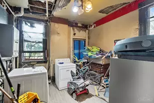 2226 Kenton St, Cincinnati, OH 45206 - Photo 8