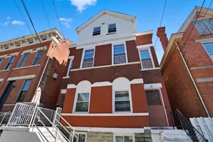 2226 Kenton St, Cincinnati, OH 45206 - Photo 2