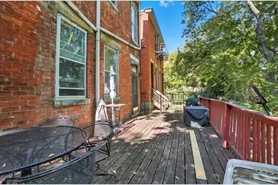 2226 Kenton Street, Cincinnati, OH 45206 - Photo 20