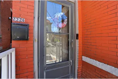 2226 Kenton Street, Cincinnati, OH 45206 - Photo 12