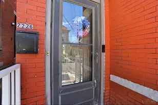 2226 Kenton St, Cincinnati, OH 45206 - Photo 12