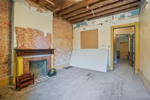 2226 Kenton St, Cincinnati, OH 45206 - Photo 4