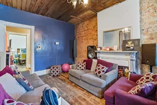 2226 Kenton St, Cincinnati, OH 45206 - Photo 14