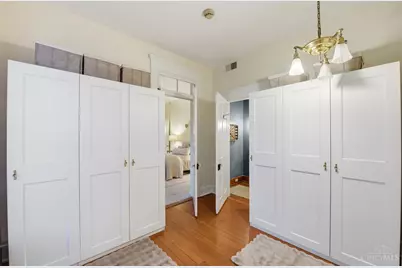 408 Boal Street, Cincinnati, OH 45202 - Photo 24