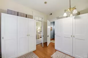 408 Boal St, Cincinnati, OH 45202 - Photo 24