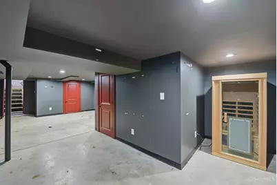 408 Boal Street, Cincinnati, OH 45202 - Photo 42