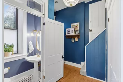 408 Boal Street, Cincinnati, OH 45202 - Photo 14