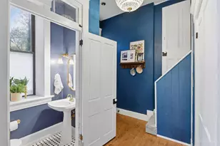 408 Boal St, Cincinnati, OH 45202 - Photo 14