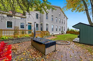 408 Boal St, Cincinnati, OH 45202 - Photo 52