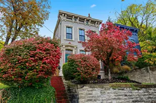 408 Boal St, Cincinnati, OH 45202 - Photo 2