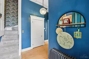 408 Boal St, Cincinnati, OH 45202 - Photo 16