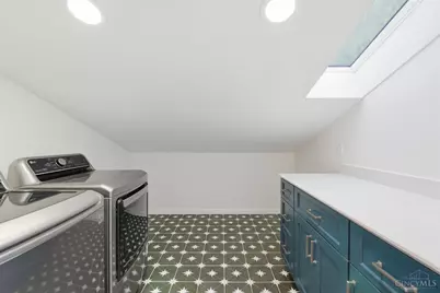 408 Boal Street, Cincinnati, OH 45202 - Photo 38