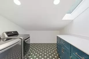 408 Boal St, Cincinnati, OH 45202 - Photo 38