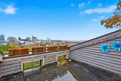 408 Boal Street, Cincinnati, OH 45202 - Photo 46