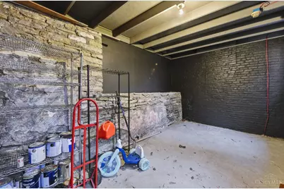 408 Boal Street, Cincinnati, OH 45202 - Photo 44