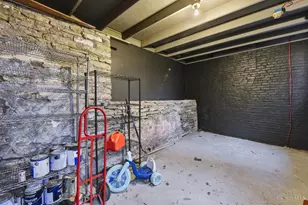 408 Boal St, Cincinnati, OH 45202 - Photo 44