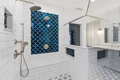 408 Boal Street, Cincinnati, OH 45202 - Photo 36