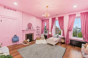 408 Boal St, Cincinnati, OH 45202 - Photo 26