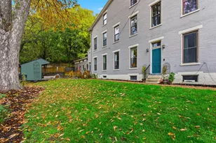 408 Boal St, Cincinnati, OH 45202 - Photo 54