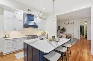 408 Boal St, Cincinnati, OH 45202 - Photo 12