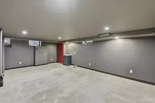 408 Boal St, Cincinnati, OH 45202 - Photo 40