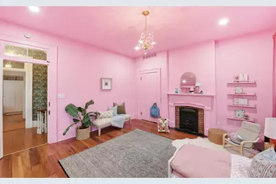 408 Boal Street, Cincinnati, OH 45202 - Photo 28