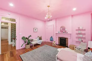 408 Boal St, Cincinnati, OH 45202 - Photo 28