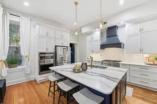 408 Boal St, Cincinnati, OH 45202 - Photo 10