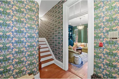 408 Boal Street, Cincinnati, OH 45202 - Photo 4