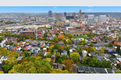 408 Boal Street, Cincinnati, OH 45202 - Photo 58