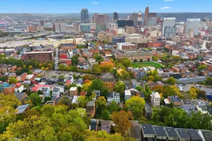 408 Boal St, Cincinnati, OH 45202 - Photo 58