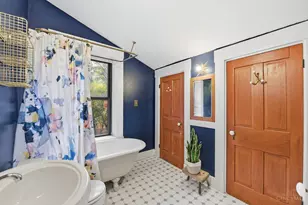 408 Boal St, Cincinnati, OH 45202 - Photo 18