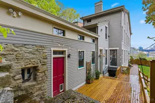 408 Boal St, Cincinnati, OH 45202 - Photo 50