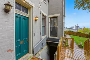 408 Boal St, Cincinnati, OH 45202 - Photo 48