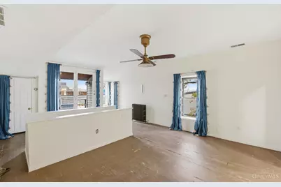 408 Boal Street, Cincinnati, OH 45202 - Photo 32