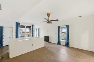 408 Boal St, Cincinnati, OH 45202 - Photo 32