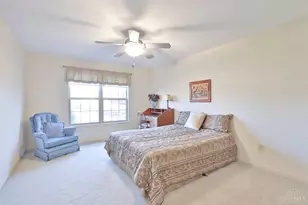 6638 Ashe Knoll, Liberty Township, OH 45011 - Photo 24