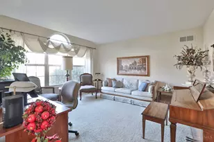 6638 Ashe Knoll, Liberty Township, OH 45011 - Photo 4