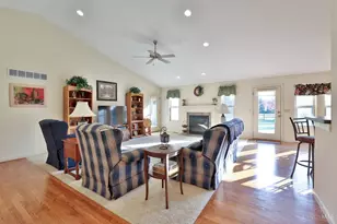 6638 Ashe Knoll, Liberty Township, OH 45011 - Photo 6