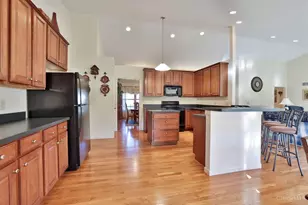 6638 Ashe Knoll, Liberty Township, OH 45011 - Photo 12