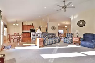 6638 Ashe Knoll, Liberty Township, OH 45011 - Photo 8