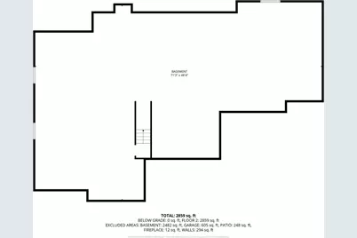 6638 Ashe Knoll, Liberty Township, OH 45011 - Photo 38