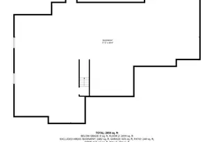 6638 Ashe Knoll, Liberty Township, OH 45011 - Photo 38