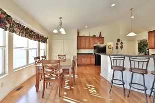 6638 Ashe Knoll, Liberty Township, OH 45011 - Photo 16