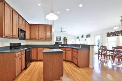 6638 Ashe Knoll, Liberty Township, OH 45011 - Photo 14