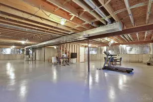 6638 Ashe Knoll, Liberty Township, OH 45011 - Photo 26