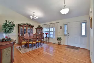 6638 Ashe Knoll, Liberty Township, OH 45011 - Photo 10